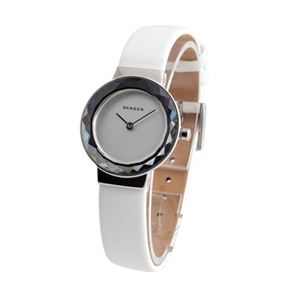 SKAGEN（スカーゲン） SKW2424 レディース 腕時計