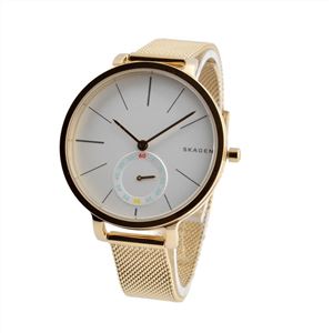 SKAGEN（スカーゲン） SKW2436 レディース 腕時計