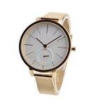 SKAGEN（スカーゲン） SKW2436 レディース 腕時計