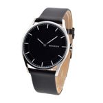 SKAGEN（スカーゲン） SKW6220 メンズ 腕時計