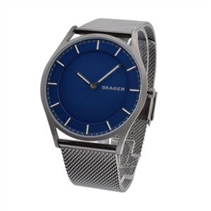 SKAGEN（スカーゲン） SKW6223 メンズ 腕時計