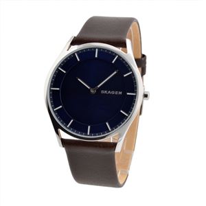 SKAGEN（スカーゲン） SKW6237 メンズ 腕時計