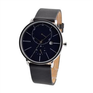 SKAGEN（スカーゲン） SKW6241 メンズ 腕時計