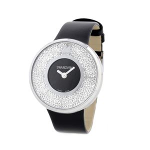 Swarovski（スワロフスキー） 1135988 Crystalline （クリスタルライン） 腕時計