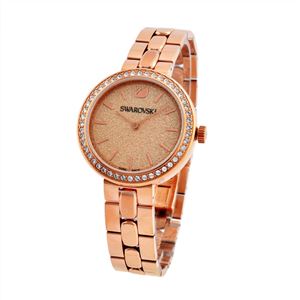Swarovski（スワロフスキー） 5182231 Daytime （デイタイム） レディース 腕時計