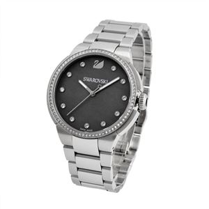 Swarovski（スワロフスキー） 5205990 City ブレスレット ウオッチ レディース 腕時計