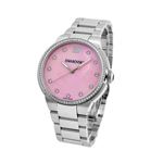 Swarovski（スワロフスキー） 5205993 City ブレスレット ウオッチ レディース 腕時計
