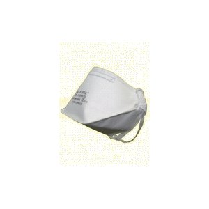 【PM2.5対策】抗ウイルスマスク「FSC-F-99E」 1枚画像３