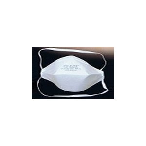 yPM2.5΍zRECX}XNuFSC-F-99Ev 300摜Q