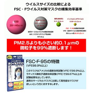 yPM2.5΍zRECX}XNuFSCEF]95v300i13j摜S
