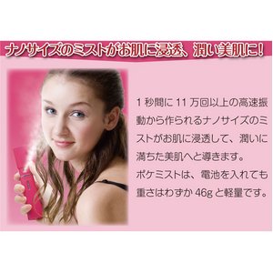 POKEMISTi|P~XgjXeBbN^gуim~Xg p[sN R1101-PP摜R