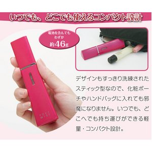 POKEMISTi|P~XgjXeBbN^gуim~Xg p[sN R1101-PP摜S