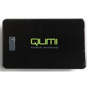 VIVITEK QUMIpoC obe[18000mAh QB-180K-B QB-180K-B摜P