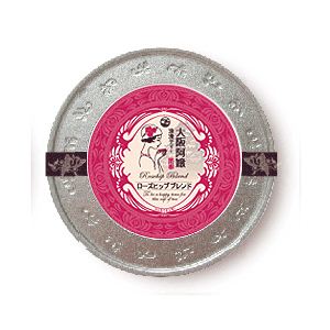 大阪阿嬢ティ ローズヒップ 【3缶セット】