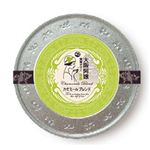 大阪阿嬢ティ カモミール 【2缶セット】