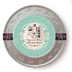 大阪阿嬢ティ ペパーミント 【3缶セット】