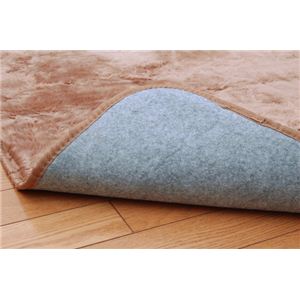 ANgp zbgJ[ybgΉO wtB[ix x[W 200~300cm摜R