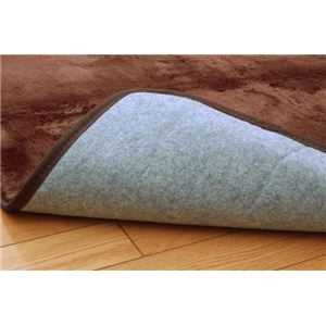 ANgp zbgJ[ybgΉO wtB[ix uE 200~300cm摜R