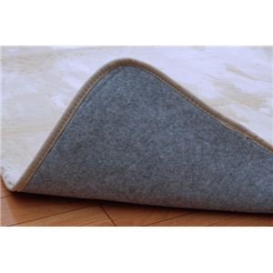 ANgp zbgJ[ybgΉO wtB[ix AC{[ 185~185cm摜R