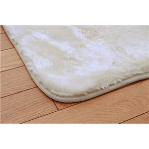 ANgp zbgJ[ybgΉO wtB[ix AC{[ 200~250cm摜Q