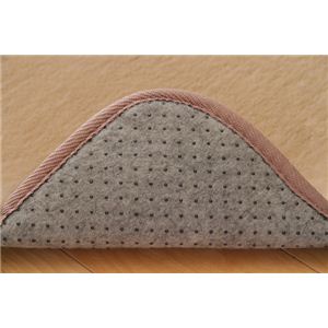 zbgJ[ybgΉ \tgȝGgpO wAl[x x[W 130~185cm摜S