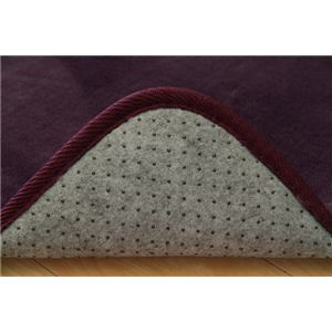 zbgJ[ybgΉ \tgȝGgpO wAl[x p[v 130~185cm摜S