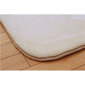 ɂHJ[ybg wMAXt{CEx O[ 185~240cmiށFE^17mmj摜Q