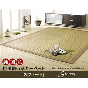 Y |D OJ[ybg wXEB[gx 191~250cm摜Q
