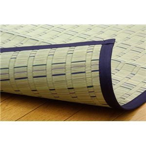 |D J[ybg w݂x u[ ]ˊ6i261~352cmj摜S