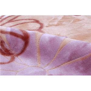 􂦂 EHbVuOJ[ybg wWSfBAX2x x[W 185~185cm摜Q