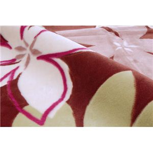 􂦂 EHbVuOJ[ybg wWSXpjbV3x uE 185~185cm摜Q