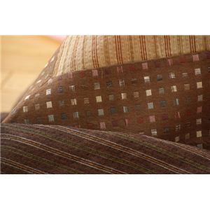 nC^Cvp | w䂩 H|x x[W 235~235cm摜Q