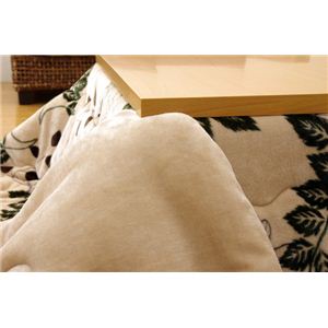|zcPi wxKx O[ 190~190cm摜R