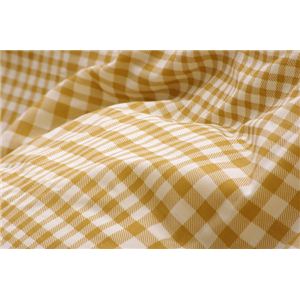 |Jo[ wTv Jo[x x[W 195~195cm t@Xi[t摜Q