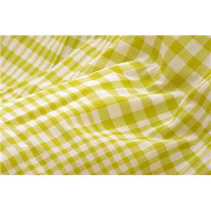 |Jo[ wTv Jo[x O[ 195~195cm t@Xi[t摜Q