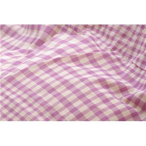 |Jo[ wTv Jo[x p[v 195~245cm t@Xi[t摜Q