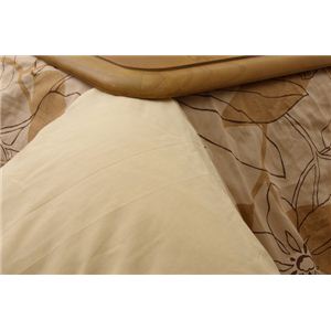 |Jo[ w\CSLx x[W 215~255cm t@Xi[t摜R