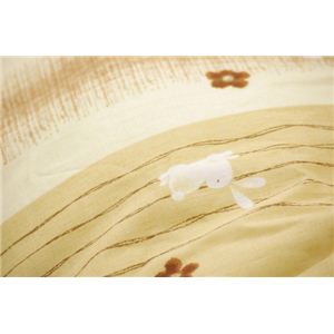 |Jo[ w~ Jo[x x[W 195~195cm t@Xi[t摜Q