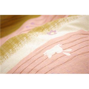 |Jo[ w~ Jo[x [Y 215~215cm t@Xi[t摜Q