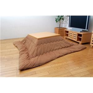 t[X |zcPi wmfBx uE 190~240cm o[Vu^Cv摜Q