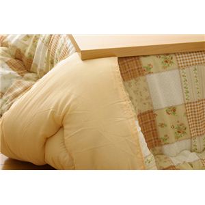Jg[ |zcPi wJg[x x[W 185~235cm摜R