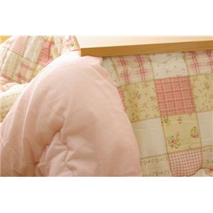 Jg[ |zcPi wJg[x [Y 185~185cm摜R