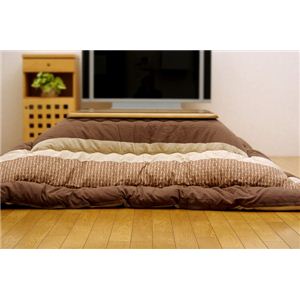 Ch |zcPi weB~Xx 205~245cm摜S