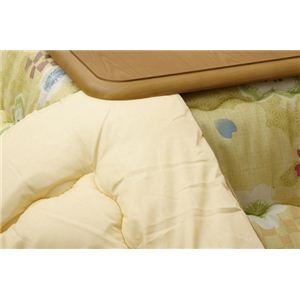 a |zcPi wax x[W 205~245cm摜R