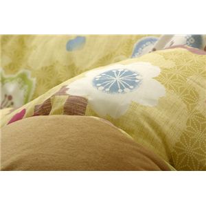 a |zcPi wax x[W 205~285cm摜Q