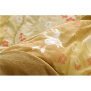 pb`[N |zcPi wiqx x[W 205~285cm摜Q
