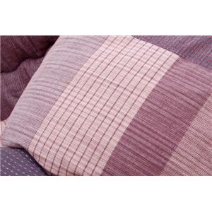 Ch |zcPi wN[hx 205~245cm摜Q