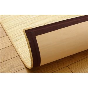 ChlVAY 35 nhChك}bg wxTCx 70~120cm摜S