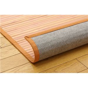 AeB[N 牺gp |J[ybg wmX^WAx sN 180~220cm摜S