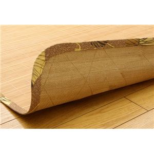 vłЂ |V[c wЂ|x uE VO 90~180cm摜S